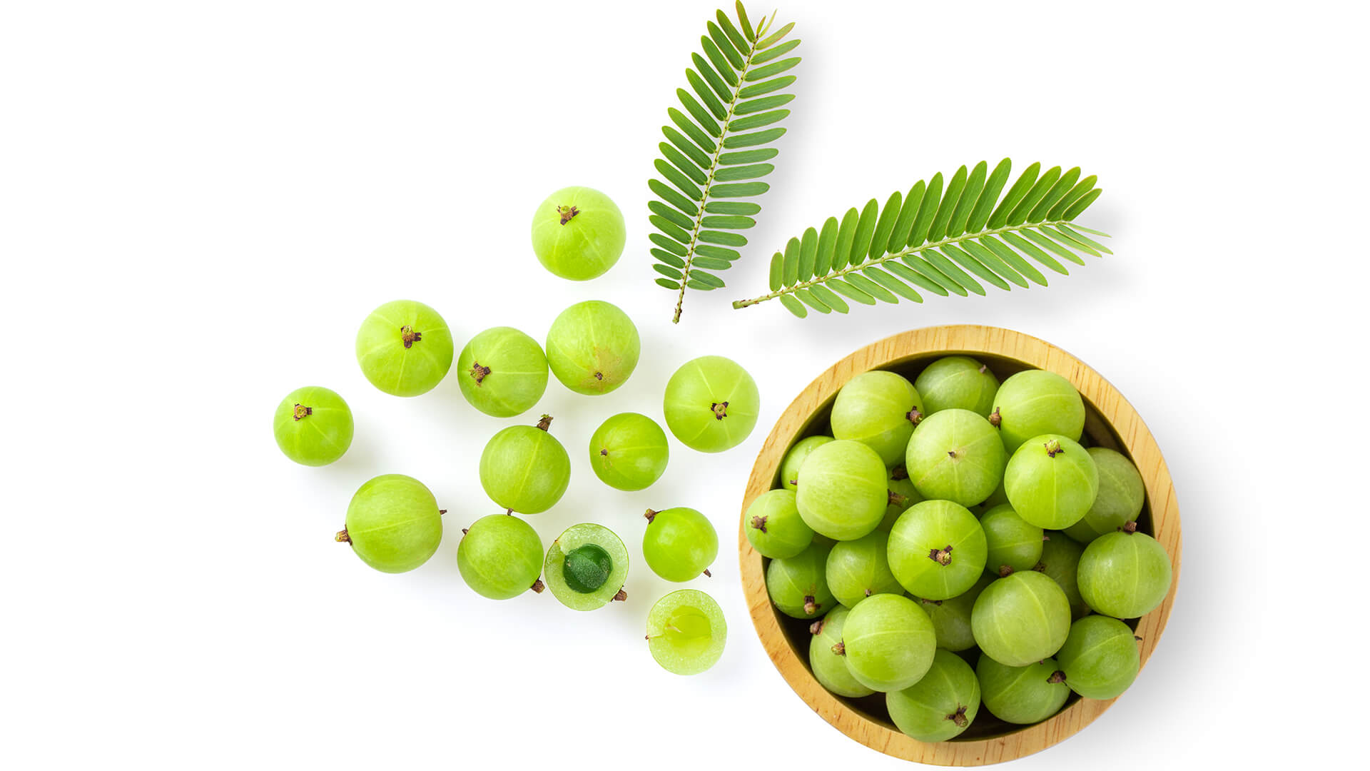 Crisp Dabur Amla Background Photography Crisp Dabur Amla Background Photography